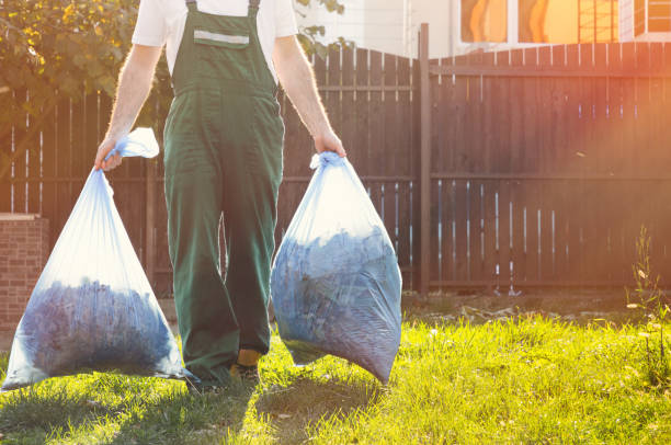 Best Dumpster Rental Services  in Polkton, NC