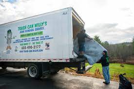Best Mattress Disposal  in Polkton, NC